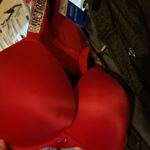 Victoria Secret bra